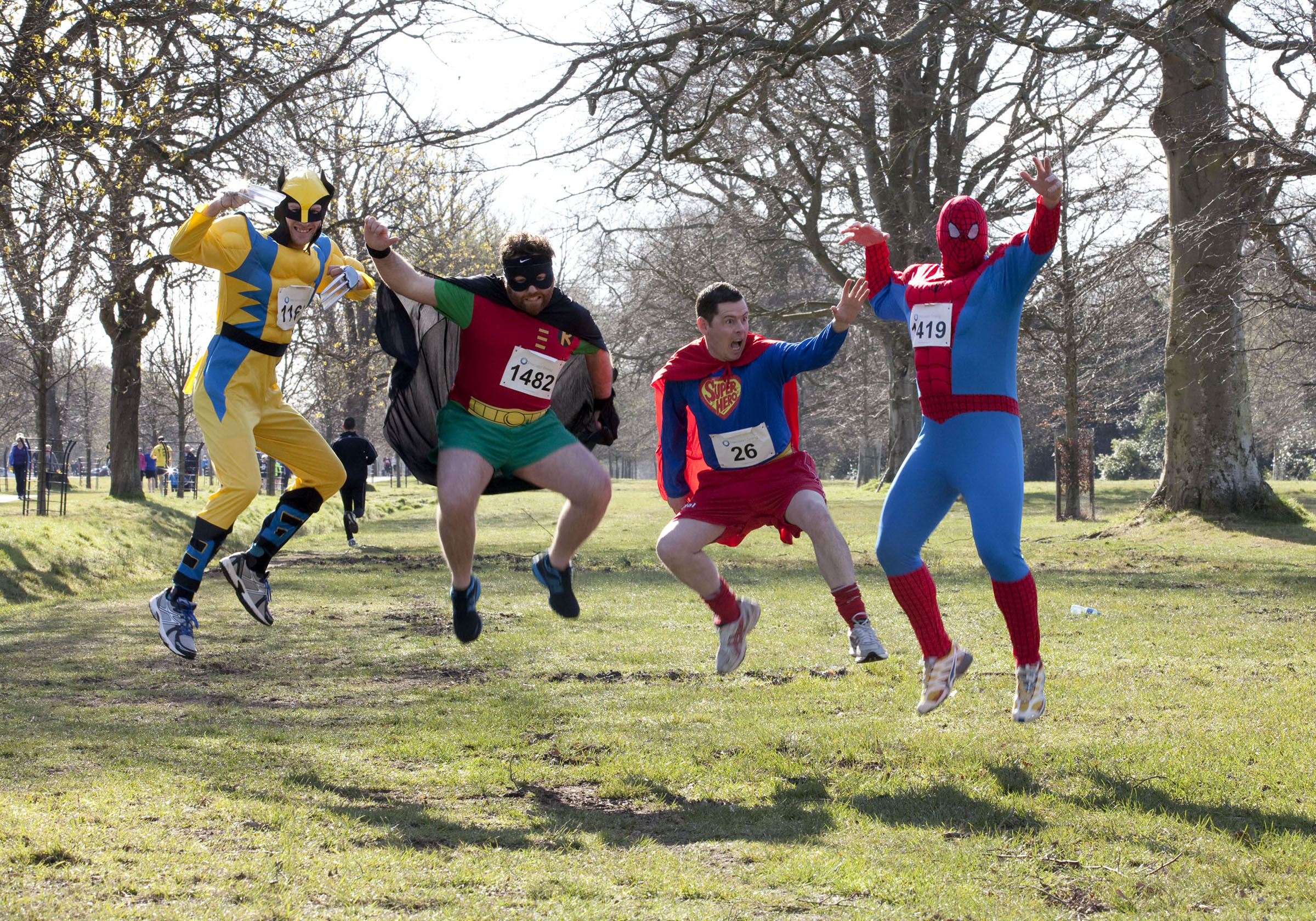 Press_and_pr Photography by Iain White, Photographer, Dublin 16